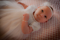 LydiaBaby-2818