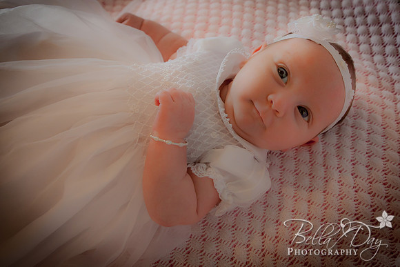 LydiaBaby-2818