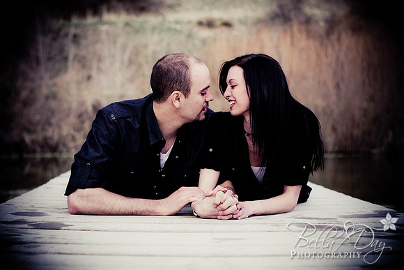 Kallie&SteveEng-9485