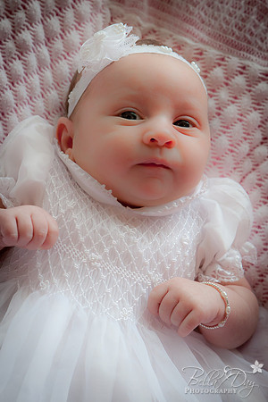 LydiaBaby-2835