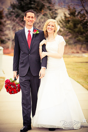 1654-ShawnaDanielWed-Edit
