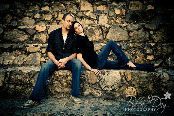 Kallie&SteveEng-9607