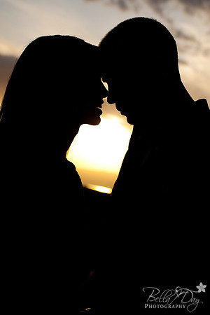 Kallie&SteveEng-9547