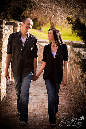 Kallie&SteveEng-9334