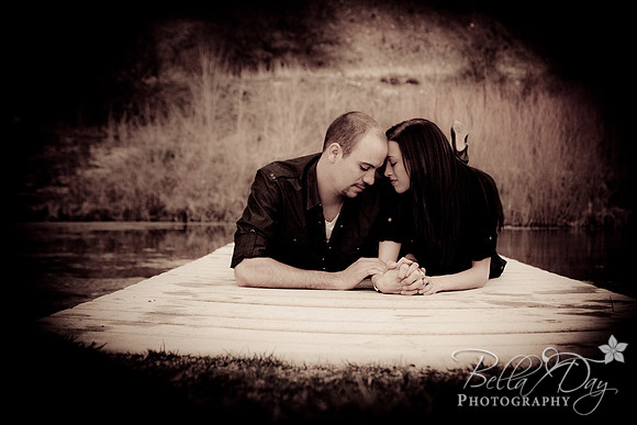 Kallie&SteveEng-9489