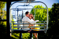 Engagements
