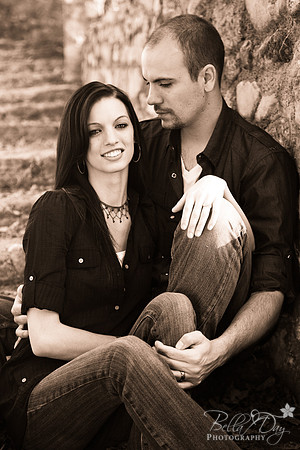Kallie&SteveEng-9104