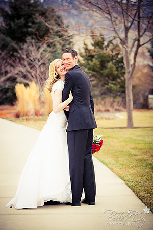 1648-ShawnaDanielWed-Edit