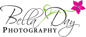 Bella Day Photography